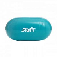 Мяч гимнастический  STARFIT GB- 801 50*100см (овал